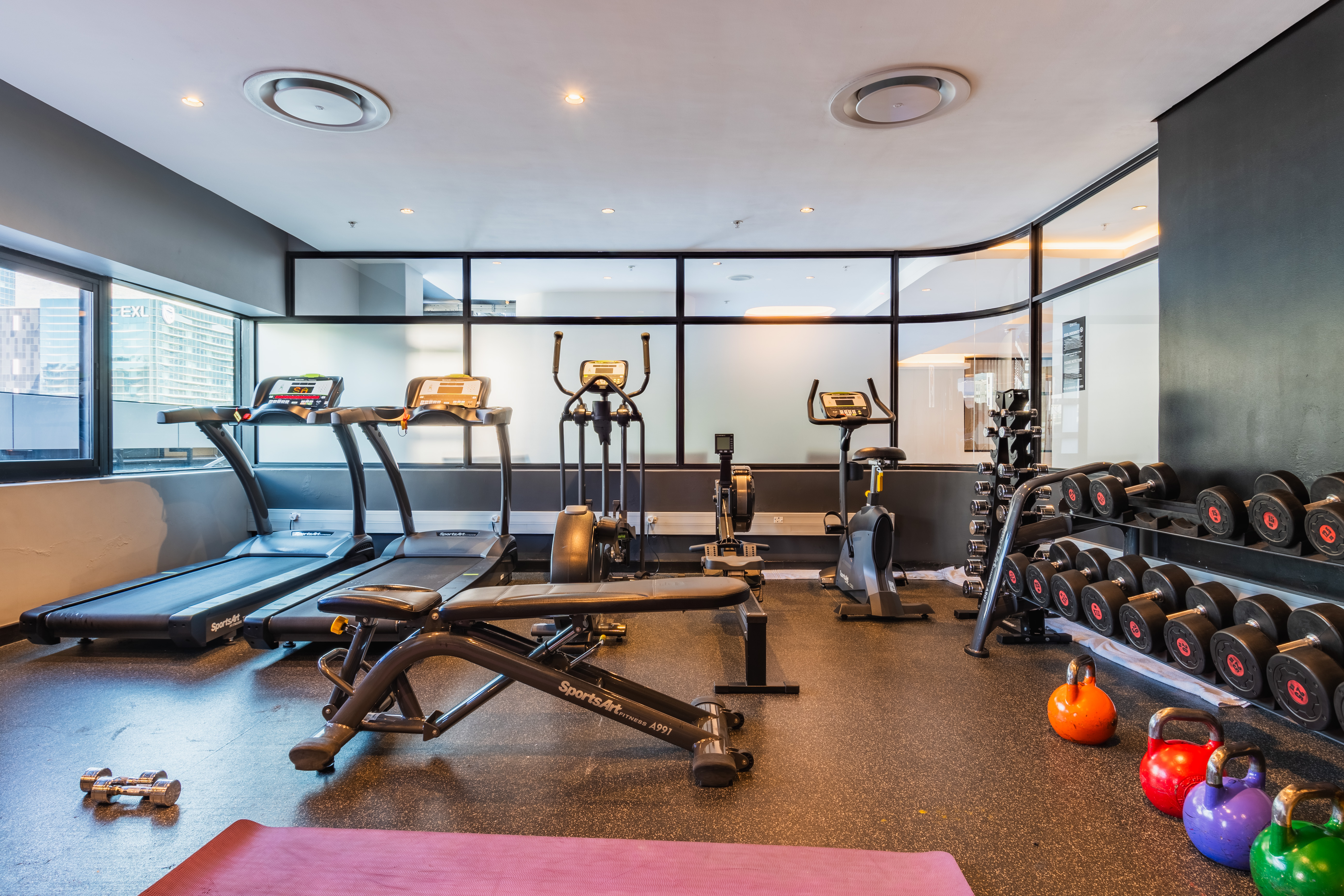 0 Bedroom Property for Sale in Cape Town City Centre Western Cape